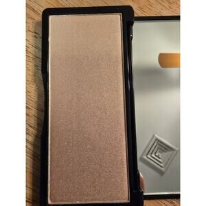 Kumidori Ombre Highlighter by Japonesque  NWT